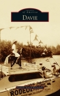 Davie (Images of America) Cover Image