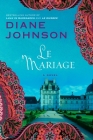 Le Mariage Cover Image