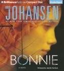 Bonnie (Eve Duncan Forensics Thrillers) Cover Image