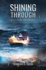 Shining Through: Battles in the Pacific Cover Image