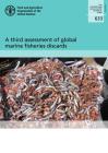 A Third Assessment of Global Marine Fisheries Discards By Food and Agriculture Organization (Fao) Cover Image
