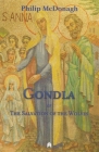 Gondla, or the Salvation of the Wolves By Philip McDonagh (Translator), Nikolay Stepanovich Gumilyov Cover Image