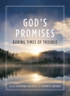 God's Promises During Times of Trouble By Jack Countryman Cover Image