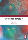 Woodstock University Cover Image