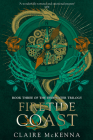 Firetide Coast By Claire McKenna Cover Image