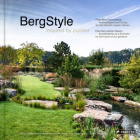 Berg-Style: Garden Design inspired by Pückler Cover Image