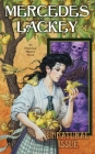 Unnatural Issue (Elemental Masters #6) By Mercedes Lackey Cover Image