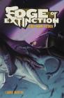 Edge of Extinction #2: Code Name Flood By Laura Martin, Eric Deschamps (Illustrator) Cover Image