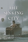 The Sinking City By Peter Raposo Cover Image