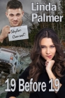 19 Before 19 By Linda Palmer Cover Image
