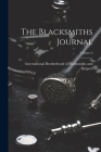 The Blacksmiths Journal; Volume 6 Cover Image