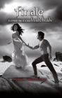 Finale (Spanish Edition) (Hush, Hush #4) By Becca Fitzpatrick Cover Image