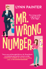 Mr. Wrong Number Cover Image