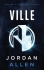 Ville Cover Image