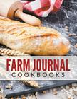 Farm Journal Cookbooks By Speedy Publishing LLC Cover Image