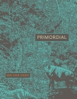 Primordial: Poems Cover Image