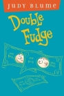 Double Fudge By Judy Blume Cover Image