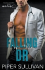 Falling for the Dr Cover Image
