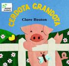 Cerdota Grandota = How Big Is a Pig Cover Image