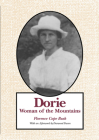 Dorie: Woman of the Mountains By Florence Cope Bush Cover Image