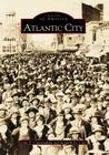 Atlantic City (Images of America) Cover Image