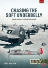 Chasing the Soft Underbelly: Turkey and the Second World War Cover Image