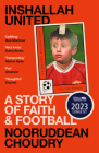 Inshallah United: A Story of Faith and Football Cover Image