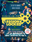 Region Locked Cover Image
