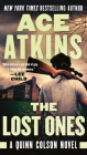The Lost Ones (A Quinn Colson Novel #2) Cover Image