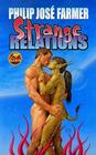 Strange Relations By Philip Jose Farmer Cover Image