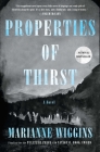 Properties of Thirst Cover Image