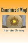 Economics of Waqf Cover Image