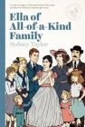 Ella of All-Of-A-Kind Family Cover Image