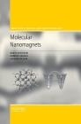 Molecular Nanomagnets (Mesoscopic Physics and Nanotechnology #5) Cover Image