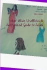 'Inter' Alias Unofficial & Authorized Guide to Alias By Mila Hasan Cover Image