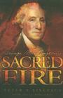 George Washington's Sacred Fire Cover Image