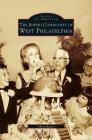 Jewish Community of West Philadelphia Cover Image
