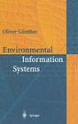 Environmental Information Systems By Oliver Günther Cover Image