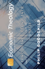 Economic Theology: Credit and Faith II Cover Image