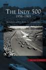 Indy 500: 1956-1965 Cover Image