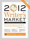 Writer's Market Cover Image