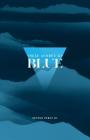 These Shades of Blue Cover Image