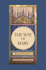 The Way of Mary: Maryam, Beloved of God By Camille Helminski Cover Image