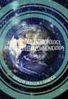 Archaeology, Anthropology and Interstellar Communication By Nasa History Office, Douglas A. Vakoch (Editor) Cover Image