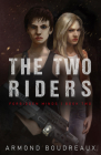 The Two Riders Cover Image