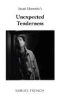 Unexpected Tenderness Cover Image