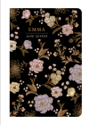 Emma By Jane Austen Cover Image