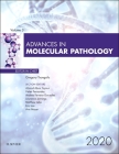 Advances in Molecular Pathology, 2020: Volume 3-1 Cover Image