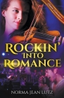 Rockin' Into Romance Cover Image