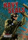 Navy Seals (Crabtree Chrome) By James Bow Cover Image